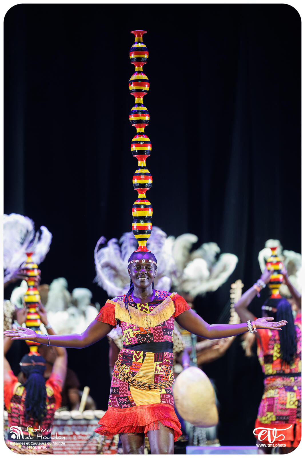 FDH 2024.08.20 | OUGANDA